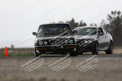 media/May-04-2025-BMW Club of San Diego (Sun) [[f50409f436]]/A group/Turn7/